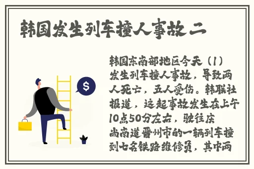 蜜芽免费观看入口