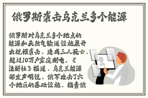 榴莲视频下载安装免费绿巨人