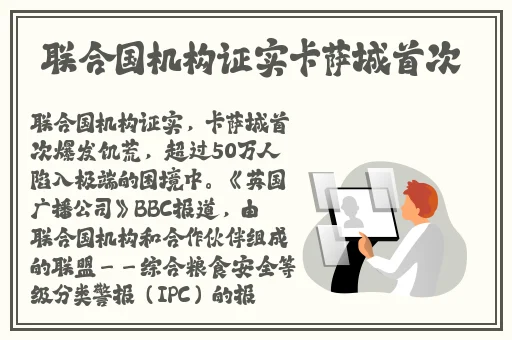 国产精品香蕉在线的人